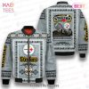 HOT Philadelphia EaglesNational Football League AOP Bomber Jacket HOT Philadelphia EaglesNational Football League AOP Bomber Jacket