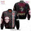 HOT Pittsburgh SteelersNational Football League 2023 Unisex AOP Bomber Jacket HOT Pittsburgh SteelersNational Football League 2023 Unisex AOP Bomber Jacket