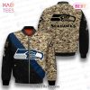 HOT TREND Atlanta HawksNational Basketball Association 2023 Unisex 3D Bomber Jacket HOT TREND Atlanta HawksNational Basketball Association 2023 Unisex 3D Bomber Jacket