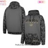 NEW Limited Buffalo Vs Everybody Buffalo Bills Football Team Hoodie
