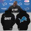 NEW Philadelphia Eagles Rent Is Due Every Day Hoodie