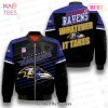 HOT TREND Baltimore OriolesMajor League Baseball AOP Bomber Jacket HOT TREND Baltimore OriolesMajor League Baseball AOP Bomber Jacket
