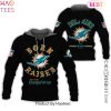 HOT Florida State Seminoles Camo Veterans Hoodie HOT Florida State Seminoles Camo Veterans Hoodie