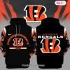 HOT TREND Oklahoma Sooners Football Special Veterans Hoodie HOT TREND Oklahoma Sooners Football Special Veterans Hoodie
