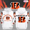 NEW Clemson Tigers Football Veterans Hoodie 2023