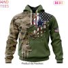 HOT TREND Cleveland Browns NFL Special Veterans Hoodie Limited Edition HOT TREND Cleveland Browns NFL Special Veterans Hoodie Limited Edition