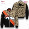 HOT TREND Detroit PistonsNational Basketball Association 2023 Unisex 3D Bomber Jacket HOT TREND Detroit PistonsNational Basketball Association 2023 Unisex 3D Bomber Jacket