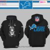 HOT TREND Detroit Lions Limited Edition Throwback Hoodie HOT TREND Detroit Lions Limited Edition Throwback Hoodie