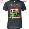 HOT TREND New Era Las Vegas Raiders Unisex T-Shirt