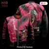 HOT TREND Detroit PistonsNational Basketball Association 2023 Unisex 3D Bomber Jacket HOT TREND Detroit PistonsNational Basketball Association 2023 Unisex 3D Bomber Jacket