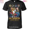 Hawk Tuah 2024 Funny Viral Tiktok Meme, 2024 Political Shirt, Trendy Shirt, Funny Meme Gift, Spit On That Thing, Viral Meme, Hawk Tuah ’24 Hawk Tuah 2024 Funny Viral Tiktok Meme, 2024 Political Shirt, Trendy Shirt, Funny Meme Gift, Spit On That Thing, Viral Meme, Hawk Tuah ’24