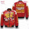 AVAILABLE Brooklyn Nets National Basketball Association 2023 3D Bomber Jacket AVAILABLE Brooklyn Nets National Basketball Association 2023 3D Bomber Jacket