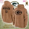 TRENDING NFL Philadelphia Eagles Hoodie Special Edition