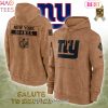 HOT TREND Limited NFL New England Patriots Veterans Hoodie