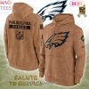 HOT TREND Limited NFL Tennessee Titans Veterans Hoodie HOT TREND Limited NFL Tennessee Titans Veterans Hoodie