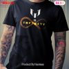 HOT TREND Matthew Perry Friends Again And Again Unisex T-Shirt HOT TREND Matthew Perry Friends Again And Again Unisex T-Shirt