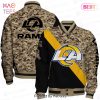 HOT TREND Miami Heat National Basketball Association Varsity Jacket HOT TREND Miami Heat National Basketball Association Varsity Jacket