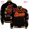 HOT TREND Minnesota Twins Major League Baseball AOP Varsity Jacket