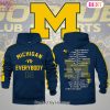 NEW Detroit Lions Football Team Hoodie White Special Edition