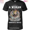 HOT TREND I Love Memories Friends Unisex T-Shirt HOT TREND I Love Memories Friends Unisex T-Shirt