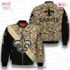 HOT TREND Texas RangersMajor League Baseball AOP Bomber Jacket