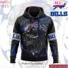 HOT TREND New Personalized Arizona Cardinals Hoodie