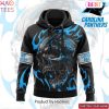 HOT TREND New Personalized Cleveland Browns Hoodie