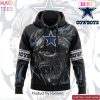 HOT TREND Michigan Wolverines Back To Back To Back Hoodie