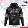 HOT TREND New Personalized Green Bay Packers Hoodie HOT TREND New Personalized Green Bay Packers Hoodie