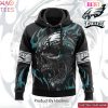 HOT TREND New Personalized New York Giants Hoodie