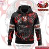 HOT TREND New Personalized Seattle Seahawks Hoodie