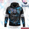 HOT TREND New Personalized New York Jets Hoodie