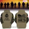 HOT TREND NFL Minnesota Vikings Hoodie Limited Edition HOT TREND NFL Minnesota Vikings Hoodie Limited Edition