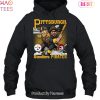 HOT TREND Special Limited Chicago Bears Hoodie HOT TREND Special Limited Chicago Bears Hoodie