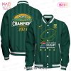 HOT TREND Sacramento Kings National Basketball Association Varsity Jacket