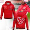 HOT TREND New Personalized Seattle Seahawks Hoodie