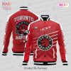 HOT TREND Washington Nationals 1969 Best MLB Vintage Varsity Jacket