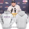 NEW Happy New Year And Merry Christmas 2024 Collection Philadelphia Eagles Hoodie