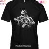 HOT TRENDING Las Vegas Raiders Mickey Unisex T-Shirt