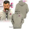 HOT TREND Detroit Lions Thanksgiving Hoodie Limited Edition HOT TREND Detroit Lions Thanksgiving Hoodie Limited Edition