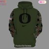 HOT TRENDING Limited NFL Philadelphia Eagles Veterans Hoodie