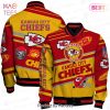 LIMITED Kansas City Royals American League Baseball Varsity Jacket