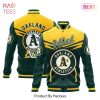 LIMITED Philadelphia Eagles National Football League AOP Varsity Jacket