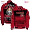 LIMITED South Africa New Design World Cup 2023 Varsity Jacket