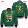 LIMITED Tennessee TitansNational Football League AOP Bomber Jacket