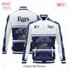 LIMITED Philadelphia Eagles National Football League AOP Varsity Jacket