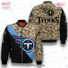 LUXURY Arizona Diamondbacks Pattern MLB 3D Bomber Jacket