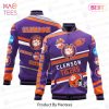 LUXURY Cincinnati Reds 1869 Best MLB Vintage Varsity Jacket