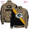 BEST Atlanta Braves American League Baseball Varsity Jacket BEST Atlanta Braves American League Baseball Varsity Jacket