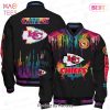 PREMIUM New York Mets 1962 Best MLB Vintage Varsity Jacket PREMIUM New York Mets 1962 Best MLB Vintage Varsity Jacket